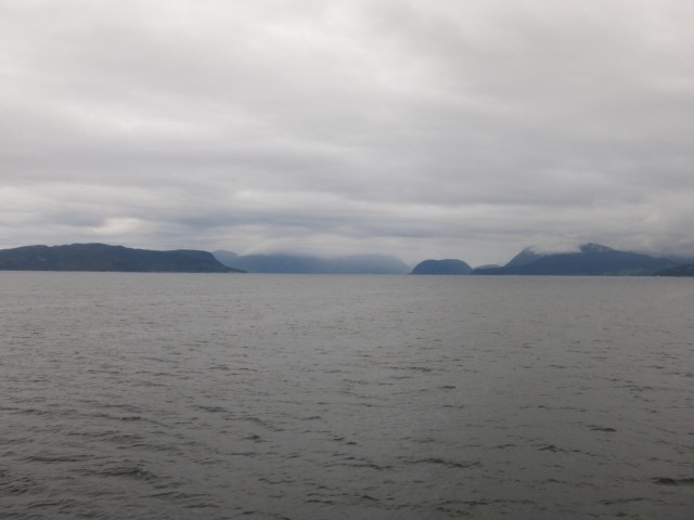 Hurtigruten_2015-06-18_19-59-1